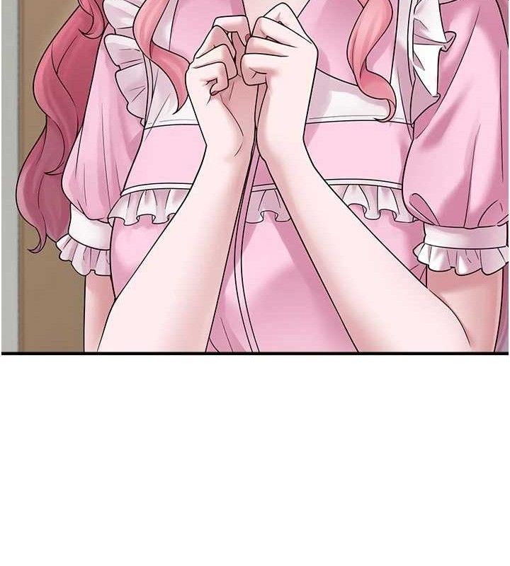 垃圾堆捡到宠物系萌妹第15話-你身邊的女人是誰?