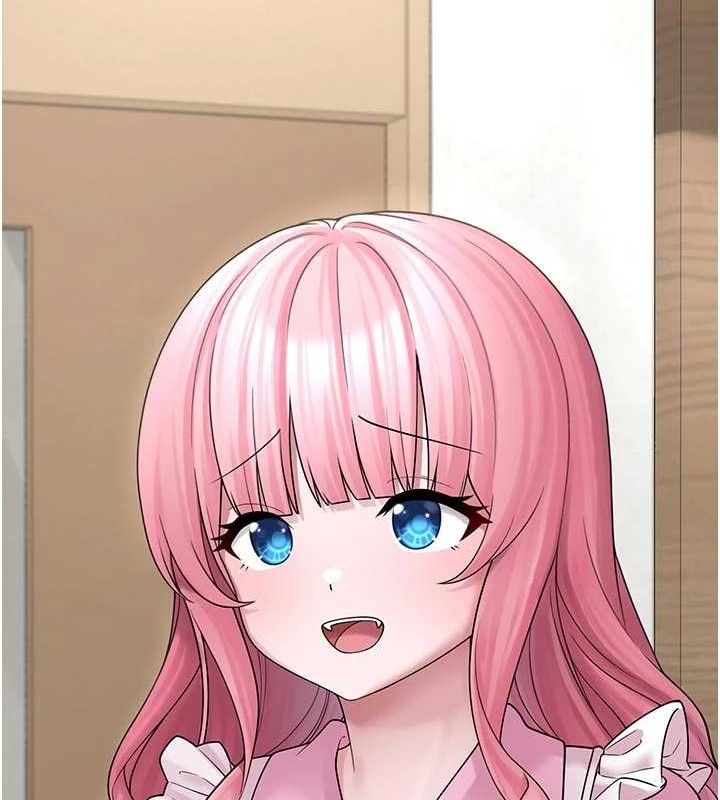 垃圾堆捡到宠物系萌妹第15話-你身邊的女人是誰?