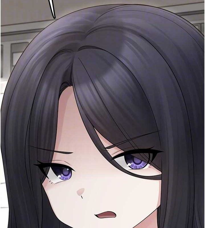 垃圾堆捡到宠物系萌妹第15話-你身邊的女人是誰?