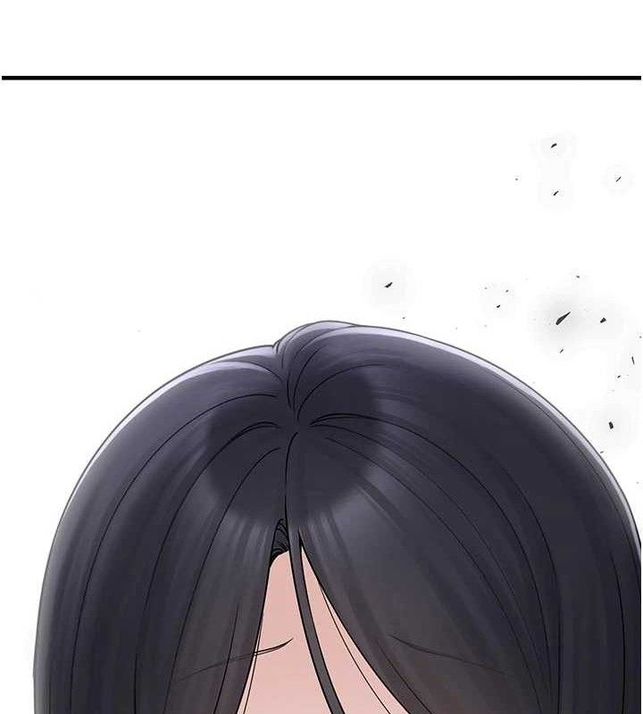 垃圾堆捡到宠物系萌妹第15話-你身邊的女人是誰?