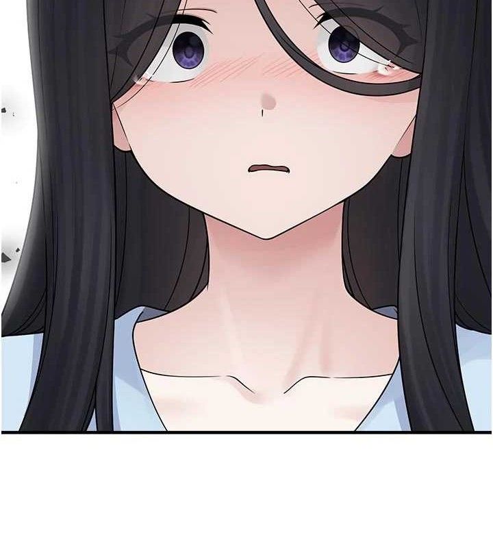 垃圾堆捡到宠物系萌妹第15話-你身邊的女人是誰?