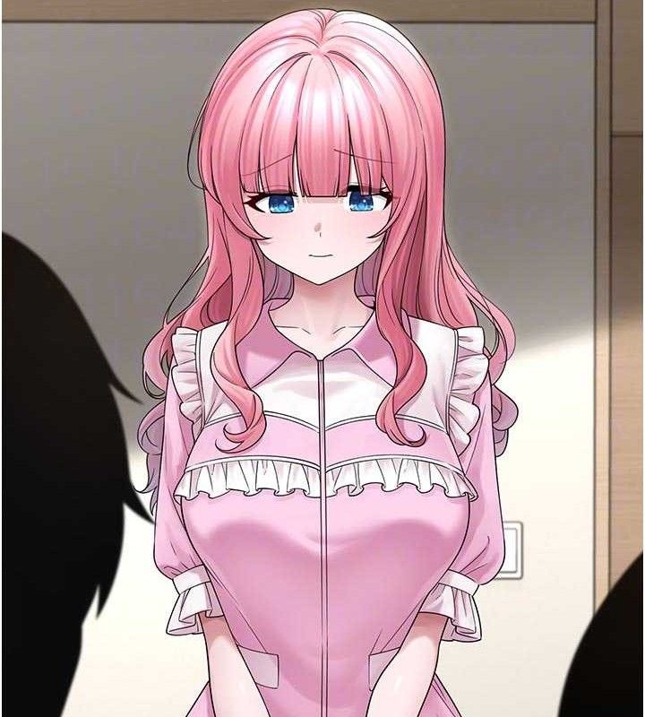 垃圾堆捡到宠物系萌妹第15話-你身邊的女人是誰?