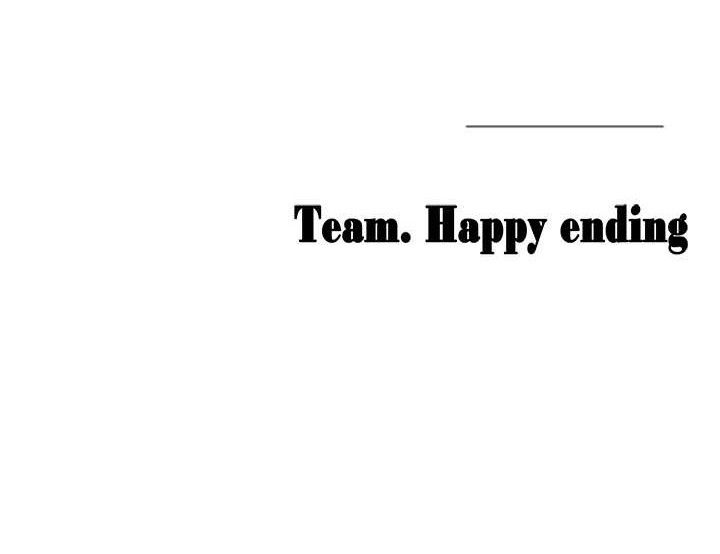 垃圾堆捡到宠物系萌妹第15話-你身邊的女人是誰?