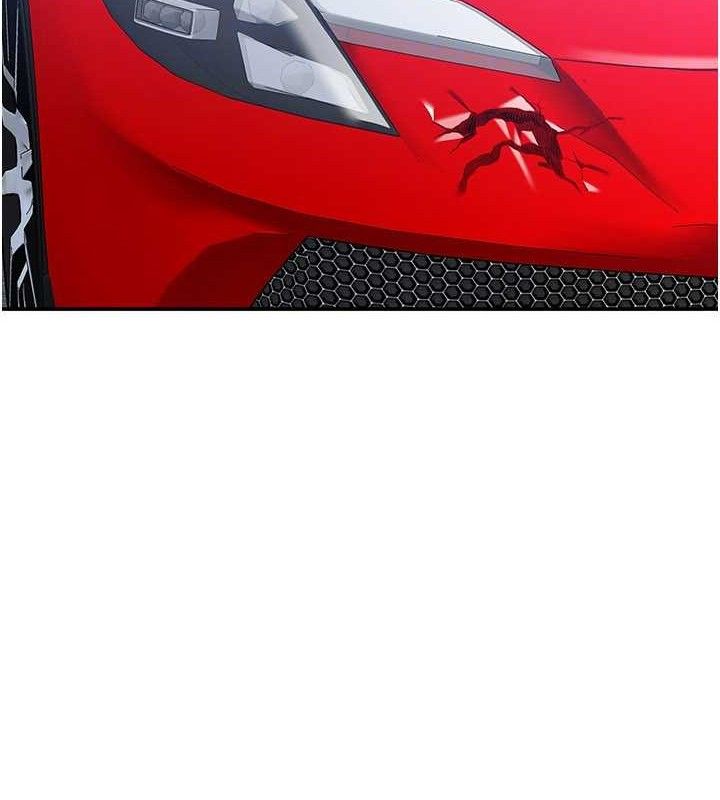 倒追游戏第17話-碰了學生就沒資格當教授