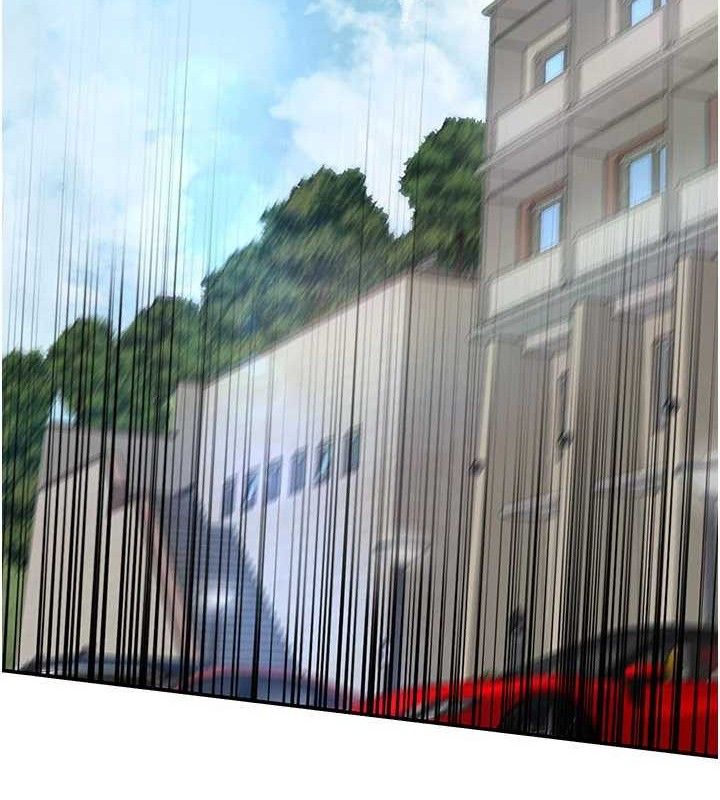 倒追游戏第17話-碰了學生就沒資格當教授