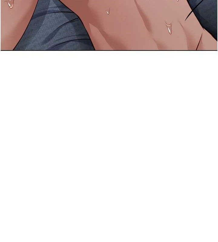 鲁蛇社畜的金手指第38話-[暖身賽]讓工讀生性奮起來