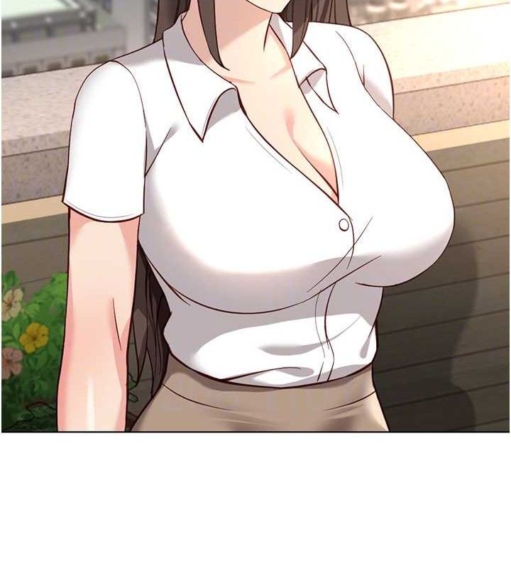 鲁蛇社畜的金手指第38話-[暖身賽]讓工讀生性奮起來