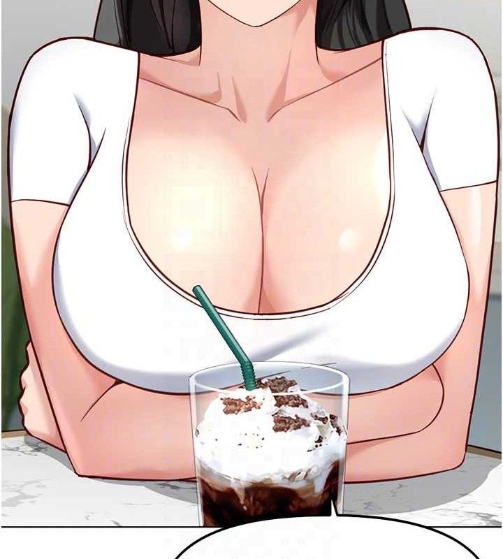 鲁蛇社畜的金手指第38話-[暖身賽]讓工讀生性奮起來