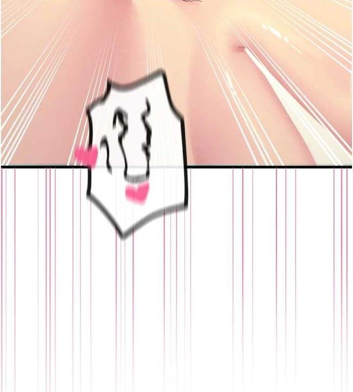 恶次人生第42話-又忍不住高潮了