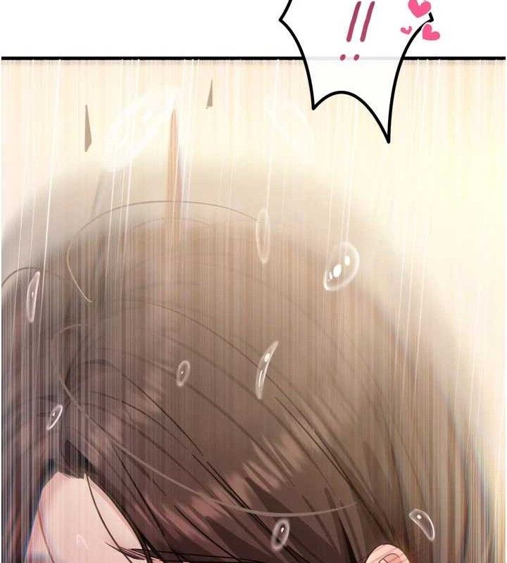 恶次人生第42話-又忍不住高潮了