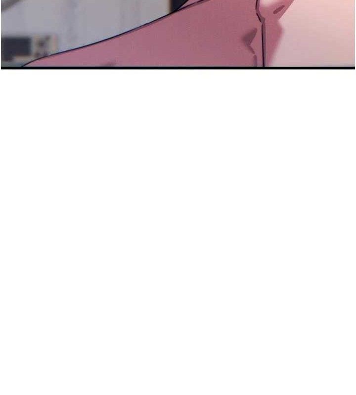 恶次人生第42話-又忍不住高潮了