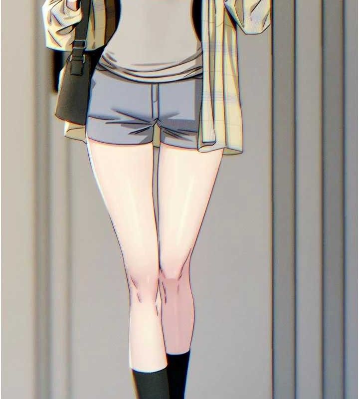 恶次人生第42話-又忍不住高潮了