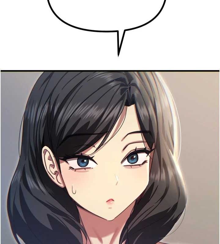 恶次人生第42話-又忍不住高潮了