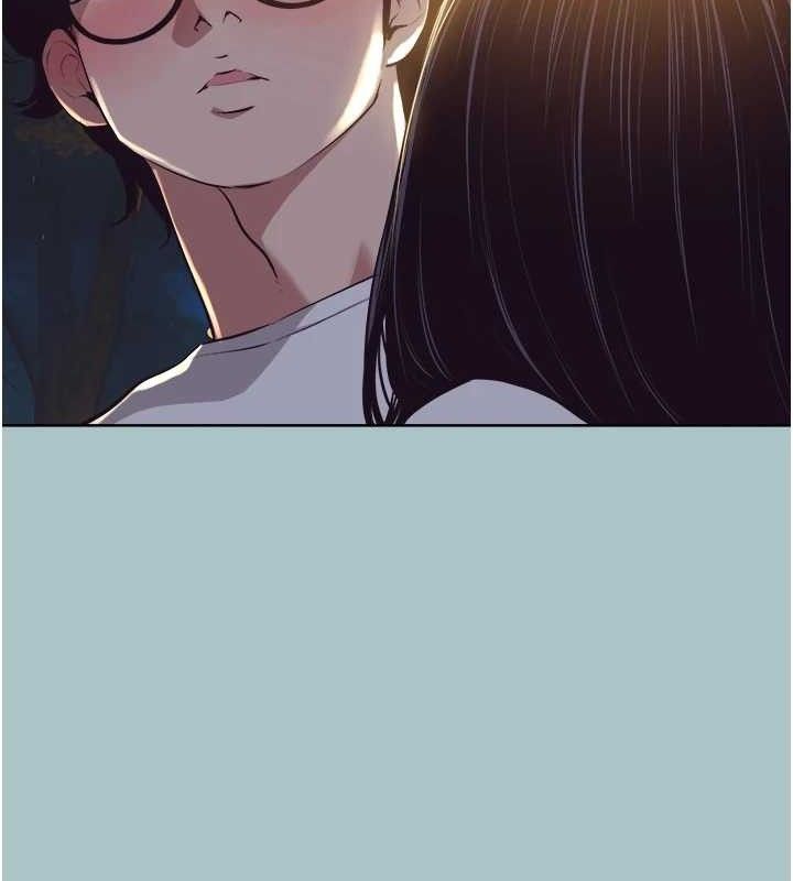 不要恋爱要打炮第10話-你要為你的行為負責