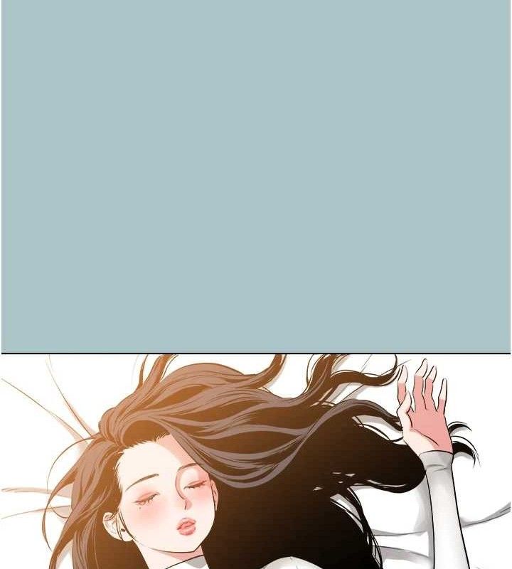 不要恋爱要打炮第10話-你要為你的行為負責