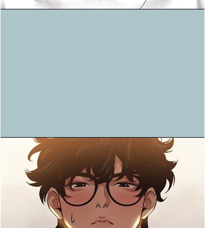 不要恋爱要打炮第10話-你要為你的行為負責