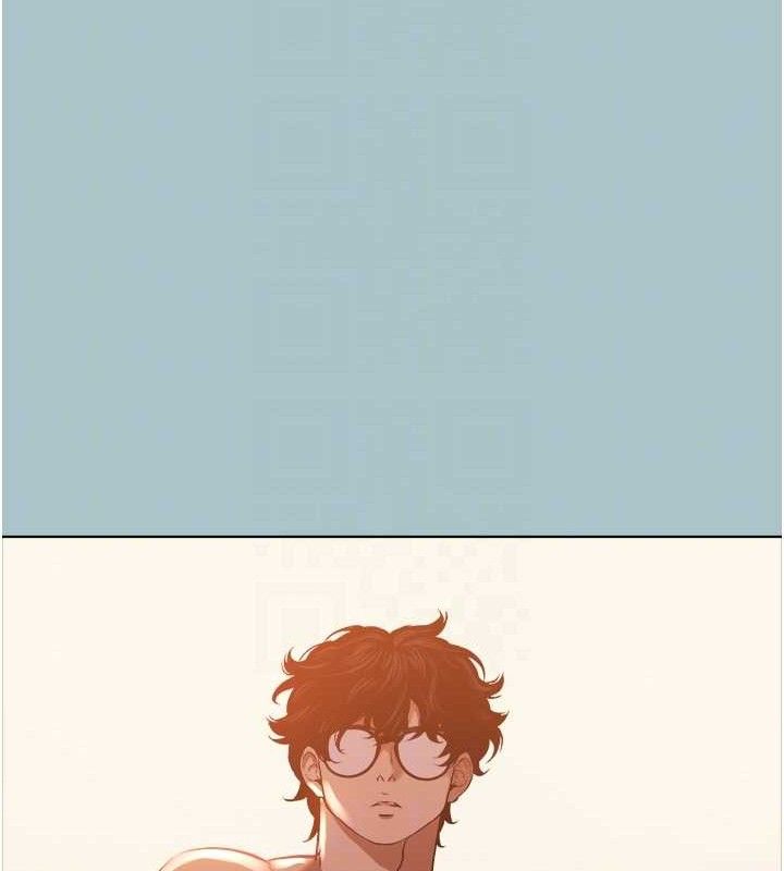 不要恋爱要打炮第10話-你要為你的行為負責