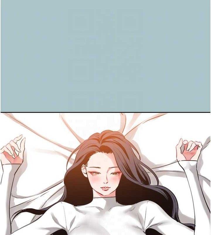 不要恋爱要打炮第10話-你要為你的行為負責