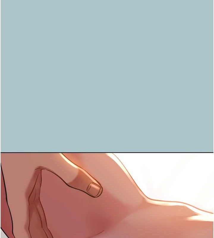 不要恋爱要打炮第10話-你要為你的行為負責