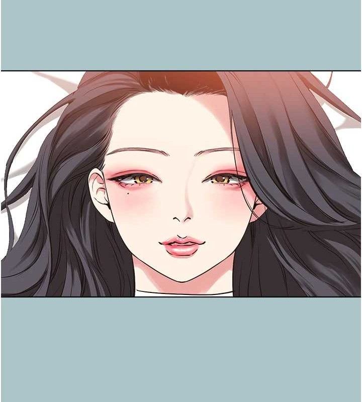 不要恋爱要打炮第10話-你要為你的行為負責