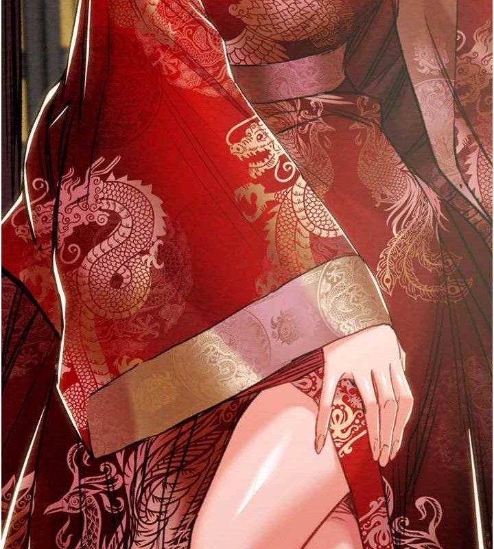 掠夺行动第72話-我們到浴室再繼續