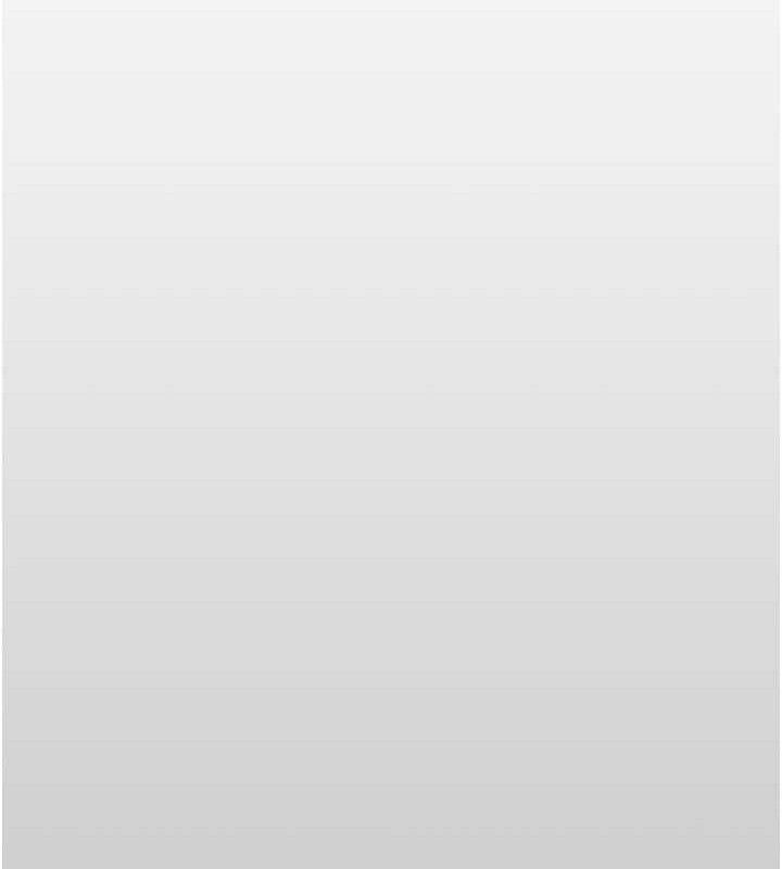 掠夺行动第72話-我們到浴室再繼續