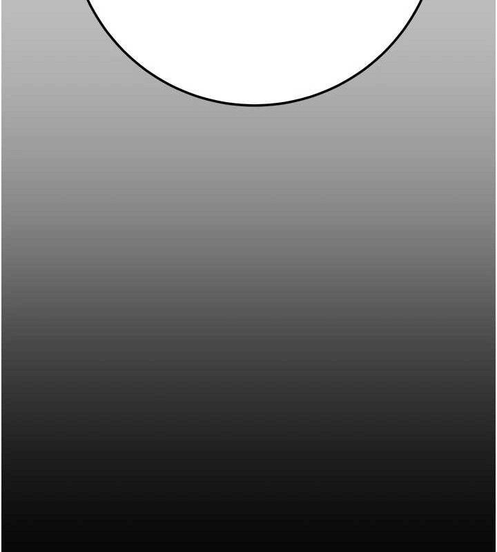 掠夺行动第72話-我們到浴室再繼續