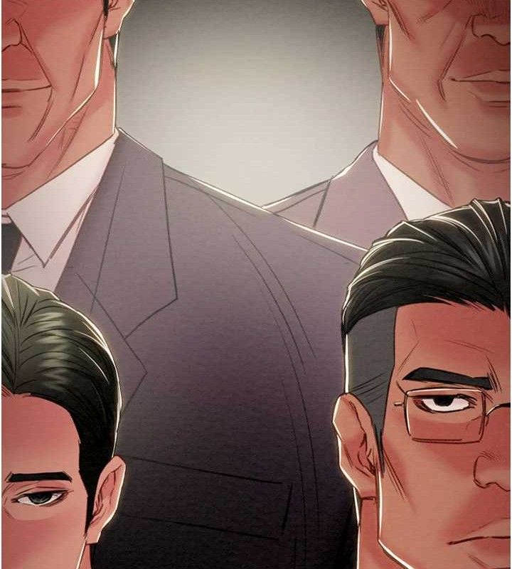 掠夺行动第72話-我們到浴室再繼續