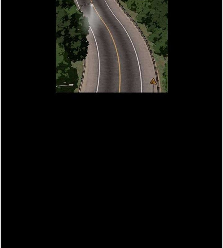 掠夺行动第72話-我們到浴室再繼續