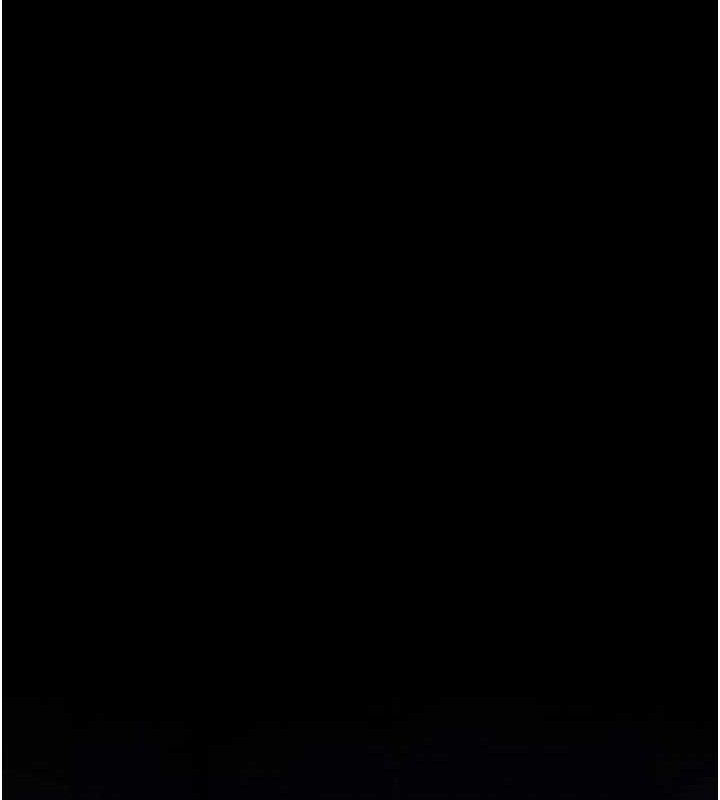 掠夺行动第72話-我們到浴室再繼續