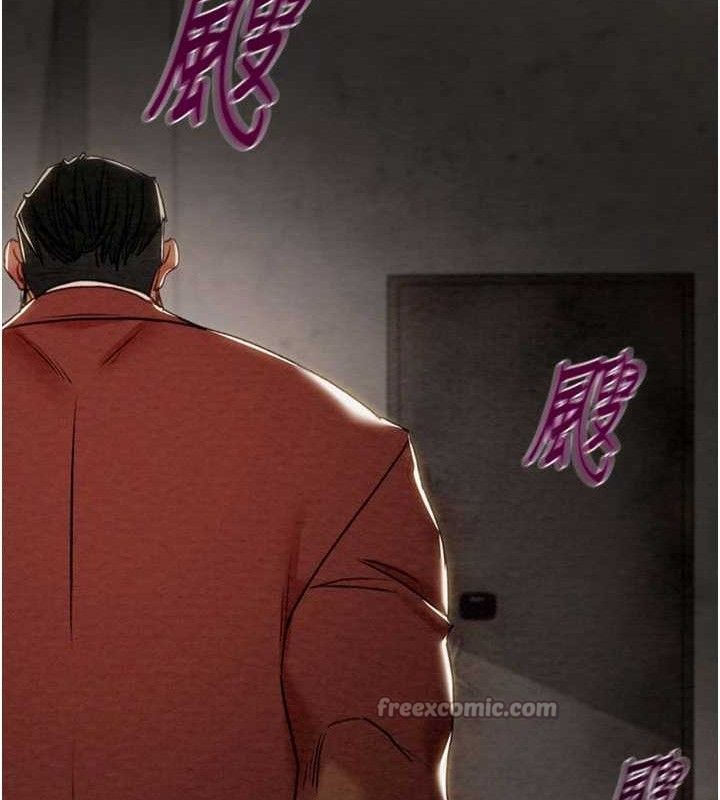 掠夺行动第72話-我們到浴室再繼續