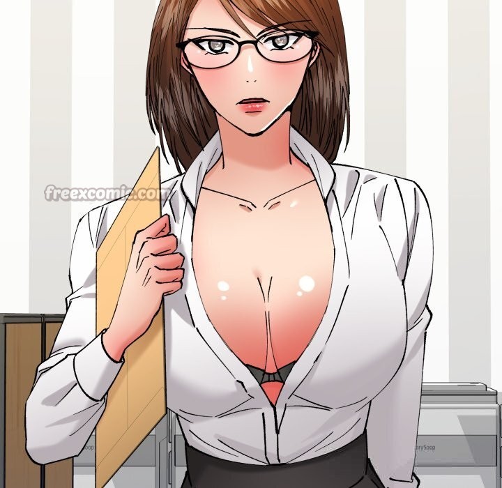 了不起的她第83話