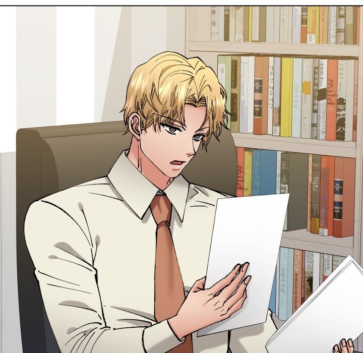 了不起的她第83話