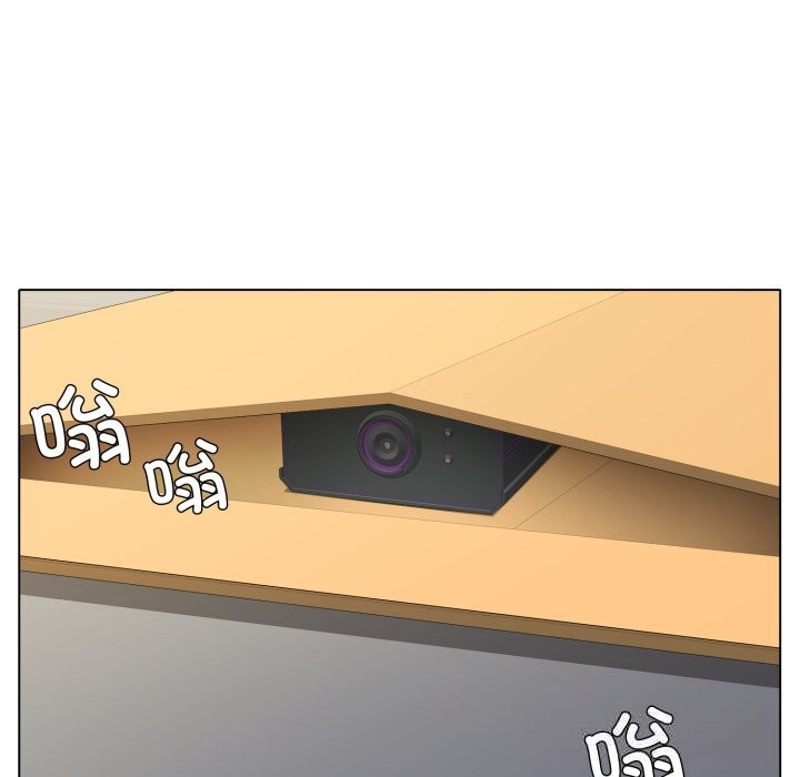 了不起的她第83話