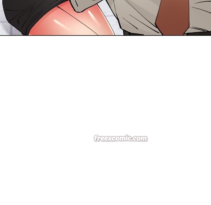 了不起的她第83話