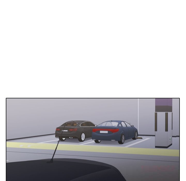 了不起的她第83話