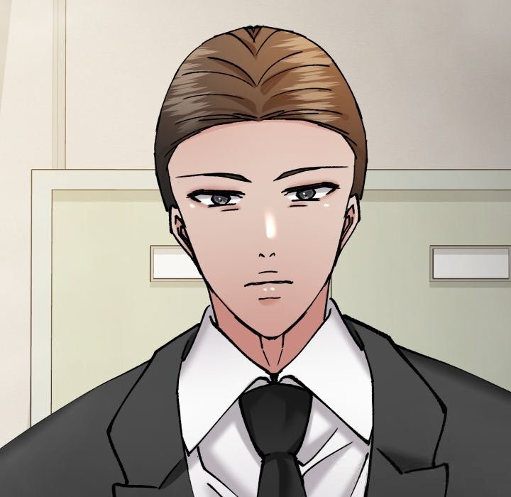 了不起的她第83話