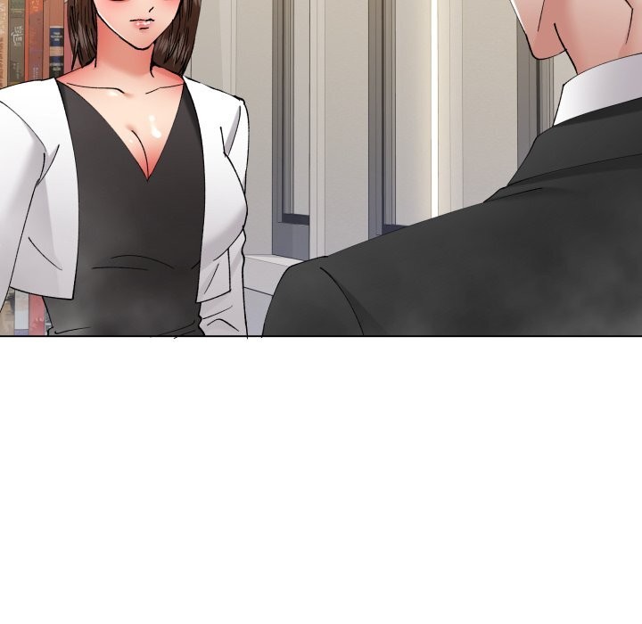 了不起的她第83話