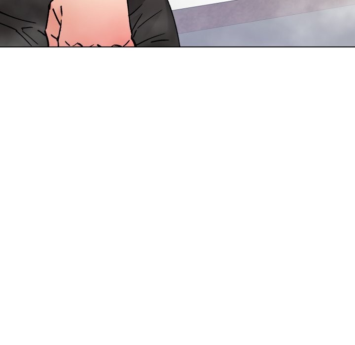 了不起的她第83話