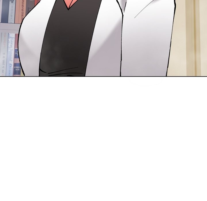 了不起的她第83話