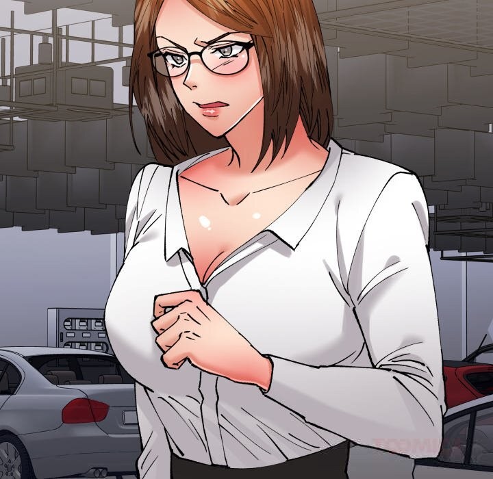 了不起的她第83話