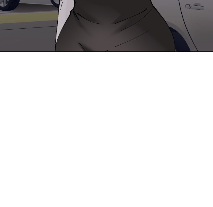 了不起的她第83話