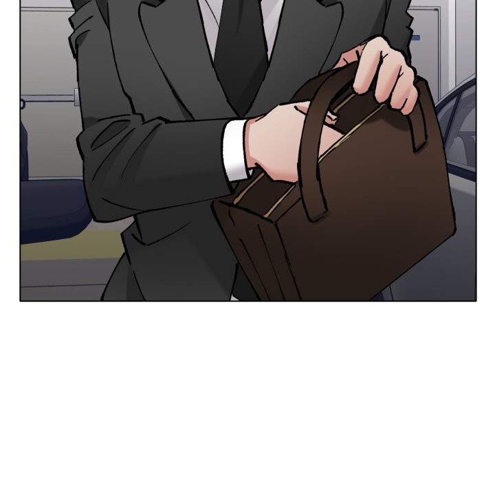 了不起的她第83話