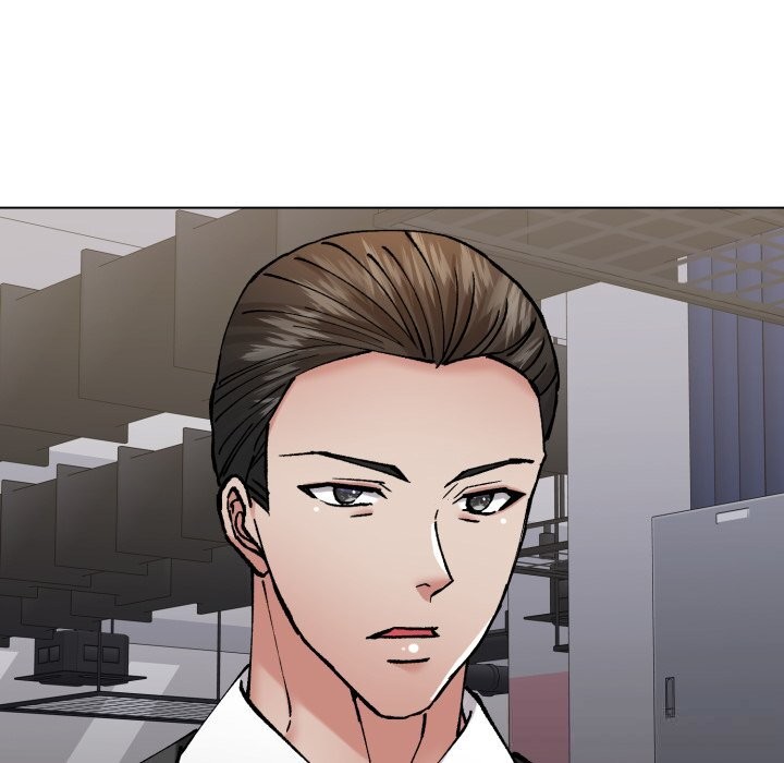 了不起的她第83話