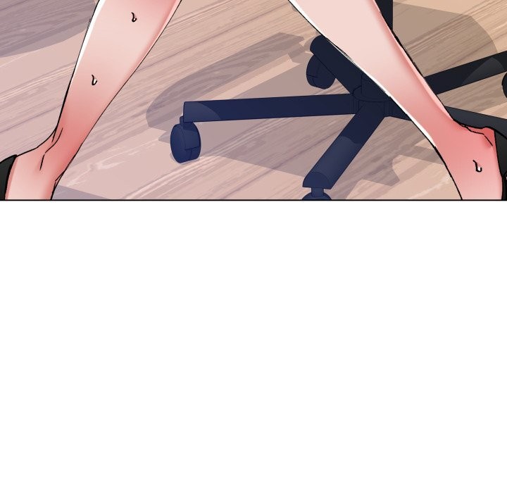 了不起的她第83話