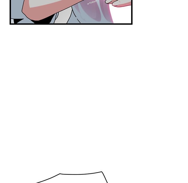 发小碰不得第85話