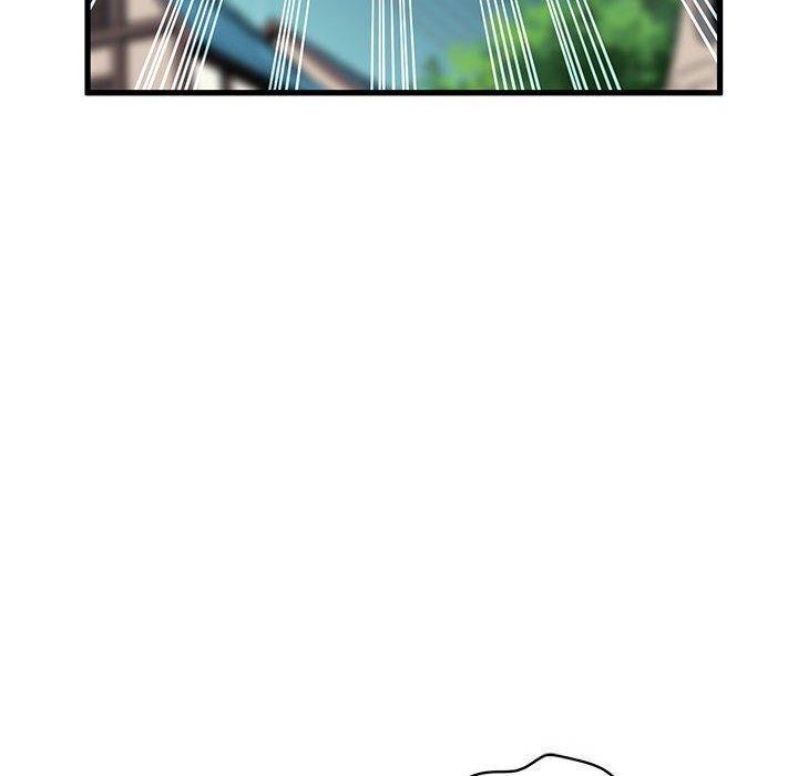 发小碰不得第85話