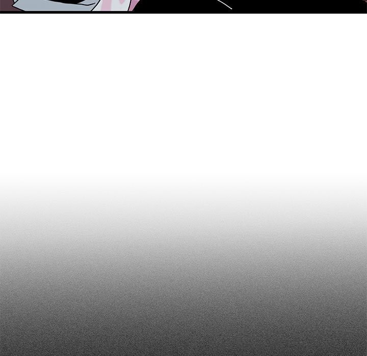 发小碰不得第85話