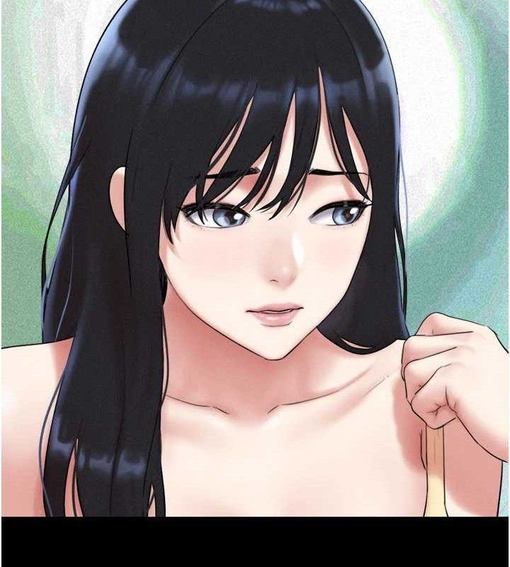 韶恩第66話-以實戰向朋友證明