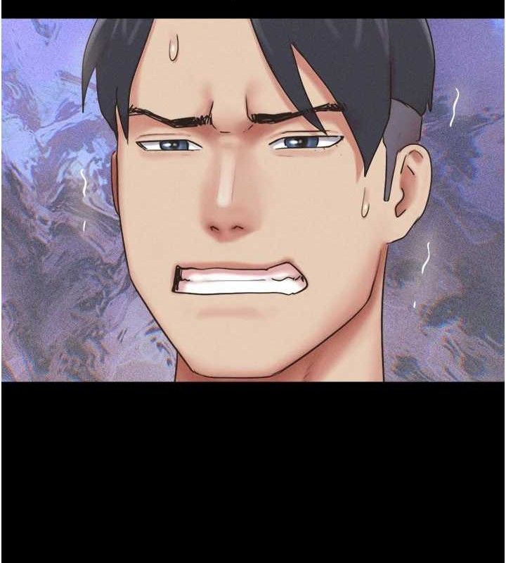 韶恩第66話-以實戰向朋友證明